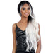 SLP.NARI | Motown tress Synthetic HD Lace Front Wig