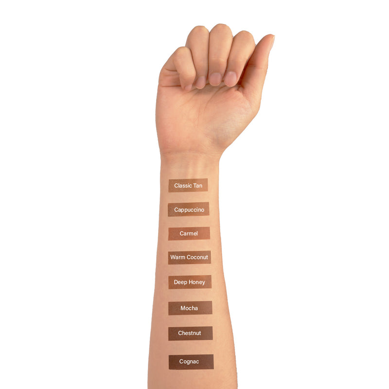 RUBY KISSES - 3-in-1 Stick Foundation