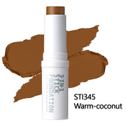 RUBY KISSES - 3-in-1 Stick Foundation