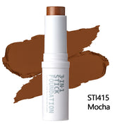 RUBY KISSES - 3-in-1 Stick Foundation