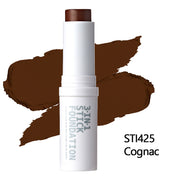 RUBY KISSES - 3-in-1 Stick Foundation