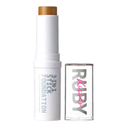 RUBY KISSES - 3-in-1 Stick Foundation