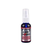 CARECO | Scent Bomb Concentrated Air Freshener 1oz