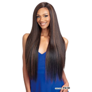 Shake N go Haven Mastermix Weave - STRAIGHT 18"20"22"