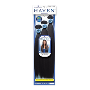 Shake N go Haven Mastermix Weave - STRAIGHT 18"20"22"