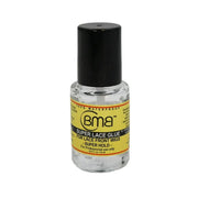 BMB - Super Lace Glue For Lace Front Wigs 0.5oz