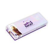 TALISA 12″ | Sensationnel Cloud9 What Lace? Synthetic HD Lace Front Wig