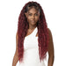 TAMALA - Outre Perfect Hairline Synthetic 13x5 HD Lace Front Wig