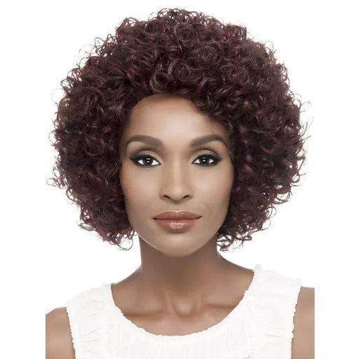 TATI | Vivica A. Fox Synthetic Lace Front Wig