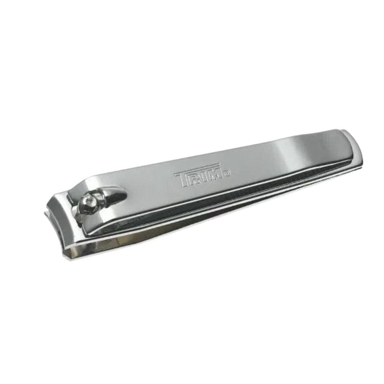 TRIM | Toenail Clipper