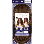 Outre Synthetic HD Lace Front Wig - TASMIN