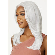 TYLER - Outre Synthetic HD Lace Front Wig