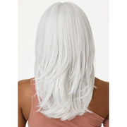 TYLER - Outre Synthetic HD Lace Front Wig