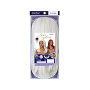 TYLER - Outre Synthetic HD Lace Front Wig