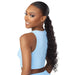 UD 16 | Sensationnel Instant Up & Down Synthetic Pony Wrap Half Wig