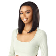 UD 19 - Sensationnel Instant Up & Down Synthetic Pony Wrap Half Wig