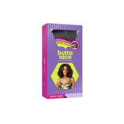 Sensationnel Butta Lace Synthetic HD Lace Front Wig - VELVET FLOW