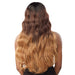 VICE UNIT 15 - Sensationnel Vice Synthetic HD Lace Front Wig