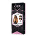 VICE UNIT 15 - Sensationnel Vice Synthetic HD Lace Front Wig