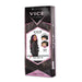 VICE UNIT 18 - Sensationnel Vice Synthetic HD Lace Front Wig