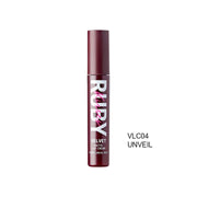 RUBY KISSES | Velvet Lip Cream