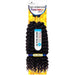 WATER BULK 18" - Freetress Human Hair Braid