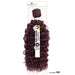 WATER CURL 18" - Organique Mastermix Synthetic Weave