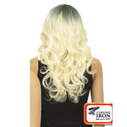 WENDY | A Belle Kwigo Synthetic Wig