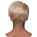 ZANA - Outre Synthetic HD Lace Front Wig