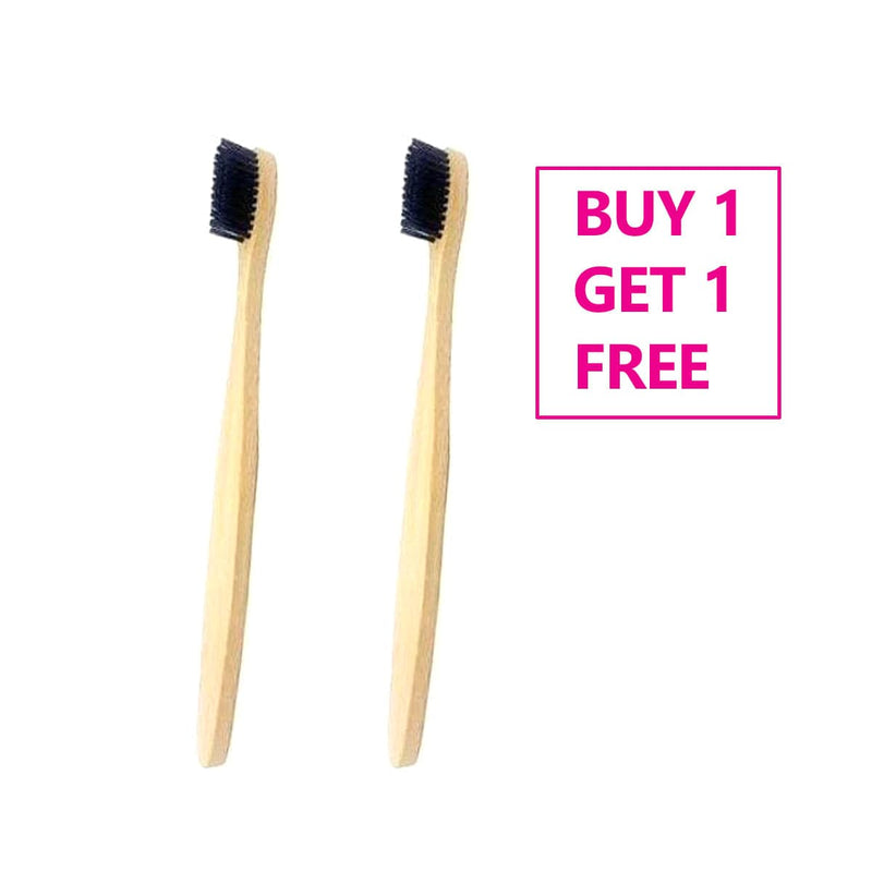 BEU - Bamboo Edge Perfect Brush BUY 1 GET 1 FREE