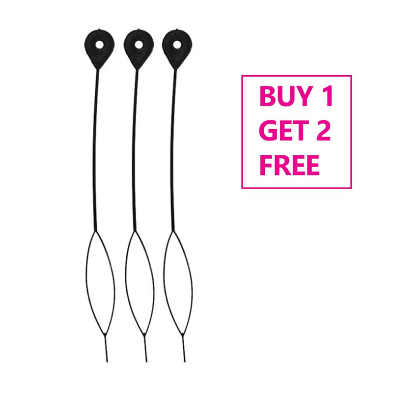 BE U - Beading Tool BUY 1 GET 2 FREE