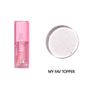 BEAUTY CREATIONS - All About You PH Lip Oil