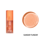 BEAUTY CREATIONS - All About You PH Lip Oil