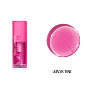 BEAUTY CREATIONS - All About You PH Lip Oil