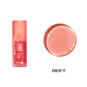 BEAUTY CREATIONS - All About You PH Lip Oil