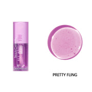 BEAUTY CREATIONS - All About You PH Lip Oil