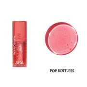 BEAUTY CREATIONS - All About You PH Lip Oil