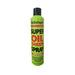 BELLATIQUE - Super Oil Sheen Spray Super Shine