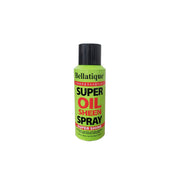 BELLATIQUE - Super Oil Sheen Spray Super Shine