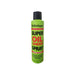 BELLATIQUE - Super Oil Sheen Spray Super Shine