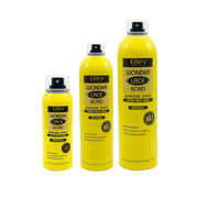 EBIN | Wonder Lace Bond Adhesive Spray | Hair to Beauty.