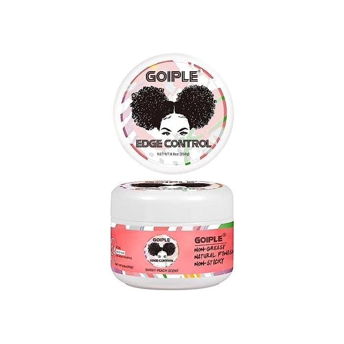 GOIPLE - Edge Control Gel