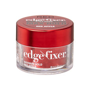 RED BY KISS - Edge Fixer 24 Hour Max Hold 30ml