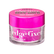 RED BY KISS - Edge Fixer 24 Hour Max Hold 30ml