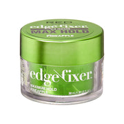 RED BY KISS - Edge Fixer 24 Hour Max Hold 30ml