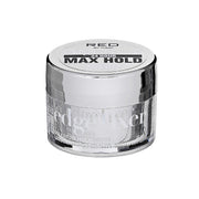 RED BY KISS - Edge Fixer 24 Hour Max Hold 30ml