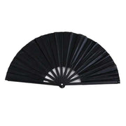 BE U - Hand Fan