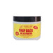 STAR CARE - Snap Back Gel Activator 8oz