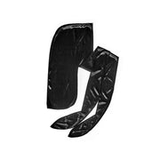 RED BY KISS - Power Wave Silky Satin Durag HD11