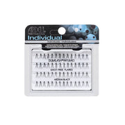 ARDELL | Individuals Knotted Flares